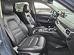 Used 2024 MAZDA CX-5 2.5 S CARBON EDITION AWD in LUMBERTON, NORTH CAROLINA (Photo 20)