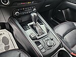 Used 2024 MAZDA CX-5 2.5 S CARBON EDITION AWD in LUMBERTON, NORTH CAROLINA (Photo 24)