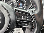 Used 2024 MAZDA CX-5 2.5 S CARBON EDITION AWD in LUMBERTON, NORTH CAROLINA (Photo 26)