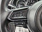 Used 2024 MAZDA CX-5 2.5 S CARBON EDITION AWD in LUMBERTON, NORTH CAROLINA (Photo 27)