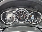 Used 2024 MAZDA CX-5 2.5 S CARBON EDITION AWD in LUMBERTON, NORTH CAROLINA (Photo 28)