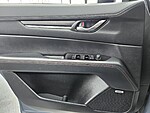 Used 2024 MAZDA CX-5 2.5 S CARBON EDITION AWD in LUMBERTON, NORTH CAROLINA (Photo 30)