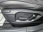 Used 2024 MAZDA CX-5 2.5 S CARBON EDITION AWD in LUMBERTON, NORTH CAROLINA (Photo 9)