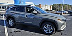 Used 2024 HYUNDAI TUCSON SEL AWD *LTD AVAIL* in LUMBERTON, NORTH CAROLINA