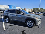 Used 2024 HYUNDAI TUCSON SEL AWD *LTD AVAIL* in LUMBERTON, NORTH CAROLINA (Photo 1)