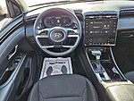 Used 2024 HYUNDAI TUCSON SEL AWD *LTD AVAIL* in LUMBERTON, NORTH CAROLINA (Photo 12)