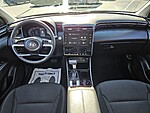 Used 2024 HYUNDAI TUCSON SEL AWD *LTD AVAIL* in LUMBERTON, NORTH CAROLINA (Photo 13)