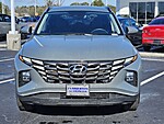 Used 2024 HYUNDAI TUCSON SEL AWD *LTD AVAIL* in LUMBERTON, NORTH CAROLINA (Photo 2)