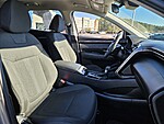 Used 2024 HYUNDAI TUCSON SEL AWD *LTD AVAIL* in LUMBERTON, NORTH CAROLINA (Photo 20)