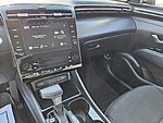 Used 2024 HYUNDAI TUCSON SEL AWD *LTD AVAIL* in LUMBERTON, NORTH CAROLINA (Photo 21)