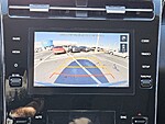 Used 2024 HYUNDAI TUCSON SEL AWD *LTD AVAIL* in LUMBERTON, NORTH CAROLINA (Photo 23)