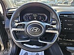 Used 2024 HYUNDAI TUCSON SEL AWD *LTD AVAIL* in LUMBERTON, NORTH CAROLINA (Photo 25)