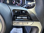 Used 2024 HYUNDAI TUCSON SEL AWD *LTD AVAIL* in LUMBERTON, NORTH CAROLINA (Photo 26)