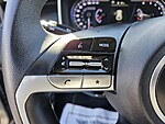 Used 2024 HYUNDAI TUCSON SEL AWD *LTD AVAIL* in LUMBERTON, NORTH CAROLINA (Photo 27)
