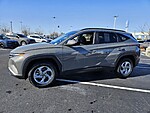 Used 2024 HYUNDAI TUCSON SEL AWD *LTD AVAIL* in LUMBERTON, NORTH CAROLINA (Photo 3)