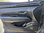 Used 2024 HYUNDAI TUCSON SEL AWD *LTD AVAIL* in LUMBERTON, NORTH CAROLINA (Photo 30)