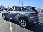 Used 2024 HYUNDAI TUCSON SEL AWD *LTD AVAIL* in LUMBERTON, NORTH CAROLINA (Photo 5)