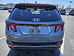 Used 2024 HYUNDAI TUCSON SEL AWD *LTD AVAIL* in LUMBERTON, NORTH CAROLINA (Photo 6)