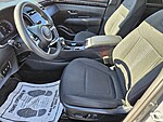 Used 2024 HYUNDAI TUCSON SEL AWD *LTD AVAIL* in LUMBERTON, NORTH CAROLINA (Photo 7)