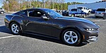 Used 2024 FORD MUSTANG ECOBOOST FASTBACK in LUMBERTON, NORTH CAROLINA