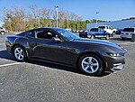 Used 2024 FORD MUSTANG ECOBOOST FASTBACK in LUMBERTON, NORTH CAROLINA (Photo 1)