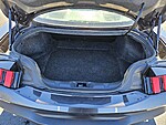 Used 2024 FORD MUSTANG ECOBOOST FASTBACK in LUMBERTON, NORTH CAROLINA (Photo 16)