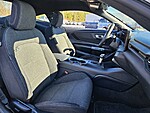 Used 2024 FORD MUSTANG ECOBOOST FASTBACK in LUMBERTON, NORTH CAROLINA (Photo 18)
