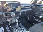 Used 2024 FORD MUSTANG ECOBOOST FASTBACK in LUMBERTON, NORTH CAROLINA (Photo 19)