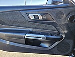 Used 2024 FORD MUSTANG ECOBOOST FASTBACK in LUMBERTON, NORTH CAROLINA (Photo 27)
