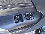 Used 2024 FORD MUSTANG ECOBOOST FASTBACK in LUMBERTON, NORTH CAROLINA (Photo 28)