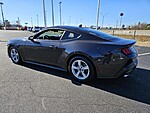 Used 2024 FORD MUSTANG ECOBOOST FASTBACK in LUMBERTON, NORTH CAROLINA (Photo 5)