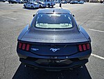 Used 2024 FORD MUSTANG ECOBOOST FASTBACK in LUMBERTON, NORTH CAROLINA (Photo 6)