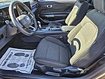 Used 2024 FORD MUSTANG ECOBOOST FASTBACK in LUMBERTON, NORTH CAROLINA (Photo 7)