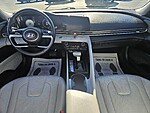 Used 2024 HYUNDAI ELANTRA LIMITED IVT in LUMBERTON, NORTH CAROLINA (Photo 13)