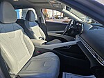 Used 2024 HYUNDAI ELANTRA LIMITED IVT in LUMBERTON, NORTH CAROLINA (Photo 20)