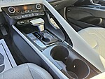 Used 2024 HYUNDAI ELANTRA LIMITED IVT in LUMBERTON, NORTH CAROLINA (Photo 24)