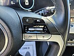 Used 2024 HYUNDAI ELANTRA LIMITED IVT in LUMBERTON, NORTH CAROLINA (Photo 26)