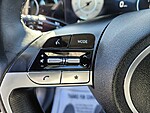 Used 2024 HYUNDAI ELANTRA LIMITED IVT in LUMBERTON, NORTH CAROLINA (Photo 27)
