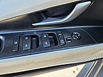 Used 2024 HYUNDAI ELANTRA LIMITED IVT in LUMBERTON, NORTH CAROLINA (Photo 31)