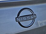 Used 2024 NISSAN ALTIMA 2.5 SR SEDAN in LUMBERTON, NORTH CAROLINA (Photo 15)