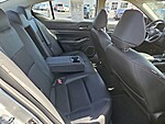 Used 2024 NISSAN ALTIMA 2.5 SR SEDAN in LUMBERTON, NORTH CAROLINA (Photo 19)