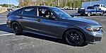 Used 2025 Honda Civic SPORT CVT in LUMBERTON, NORTH CAROLINA