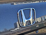 Used 2025 Honda Civic SPORT CVT in LUMBERTON, NORTH CAROLINA (Photo 14)