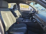 Used 2025 Honda Civic SPORT CVT in LUMBERTON, NORTH CAROLINA (Photo 19)