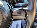 Used 2025 Honda Civic SPORT CVT in LUMBERTON, NORTH CAROLINA (Photo 25)