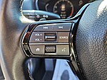 Used 2025 Honda Civic SPORT CVT in LUMBERTON, NORTH CAROLINA (Photo 26)