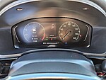 Used 2025 Honda Civic SPORT CVT in LUMBERTON, NORTH CAROLINA (Photo 27)