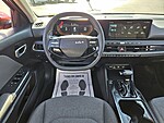 Used 2025 KIA K4 LXS FWD in LUMBERTON, NORTH CAROLINA (Photo 12)
