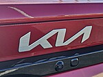 Used 2025 KIA K4 LXS FWD in LUMBERTON, NORTH CAROLINA (Photo 15)