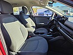 Used 2025 KIA K4 LXS FWD in LUMBERTON, NORTH CAROLINA (Photo 20)